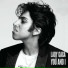 Lady Gaga-You and I (Mark Taylor Remix)