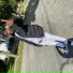 OJay140