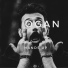 OGAN