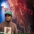 Jus Bliss feat. Jim Bardi, The Bull Heem, Ree215