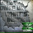 Deco, Iain Mannix, OW3S