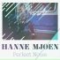 Hanne Mjøen