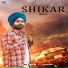 Palwinder Singhpuria