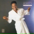 Rebecca Malope
