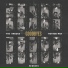 The Knocks feat. Method Man