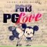 PG 13