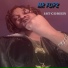 MR FLIPZ feat. GPREEZY