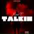 Ken T