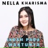 Nella Kharisma