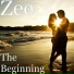 Zee