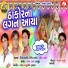 Dinesh Thakor, Shailesh Thakor, Ganesh Thakor