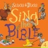 Slugs and Bugs