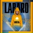 Labaro
