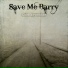 Save me Barry