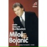 Milos Bojanic