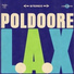 Poldoore