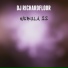 DJ RICHARDFLOOR