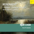 NDR Chor, Philipp Ahmann