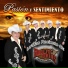 Adolfo Urias Y Su Lobo Norteño