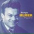 Georges Ulmer