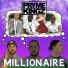 Pryme Kingz