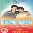 Badri Durga Kharel, Sofiya Gurung, Sarala