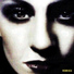Shakespears Sister