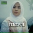 Nazwa Maulidia