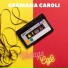 Germana Caroli