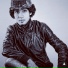 Ragab Stereo, Medhat Al Azoumy