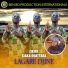 Zikiri Siaka Ouattara