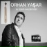 Orhan Yaşar
