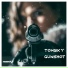 Tomsky