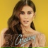 Greeicy, Anitta