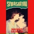 Syifasativa