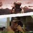 Planeta Mafia, L.O CGPE o Gangster Chefe
