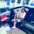 Eastside Mulley
