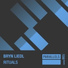 Paul van Dyk