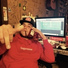 Pdiddy feat. JuiceGod, Cartner