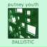 Putney Youth