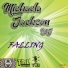 Michaela Jackson DJ