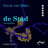Ensemble Gelber Klang, Oscar van Dillen