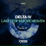 (T. S) Delta IV