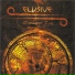 Elusive