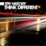 Think Different