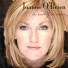 Joanne O'Brien
