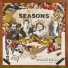 American Authors feat. Billy Raffoul