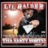 Lil Raider feat. Gold Toes, Ono Loco, Don Greco