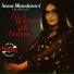 Nana Mouskouri