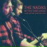 The Nadas